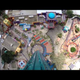 A New Terrifying Ride Drops You Face First At 60 MPH